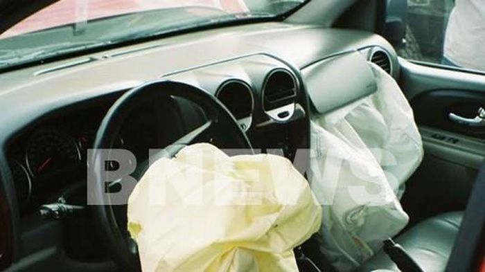 VAMA kêu gọi người sử dụng xe chủ động kiểm tra phương tiện để bảo vệ chính mình và người thân. 