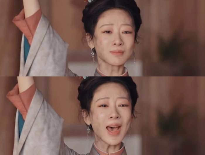Dương Tử trở lại với thể loại phim truyền hình về giới kinh doanh lấy nữ chính làm trung tâm.