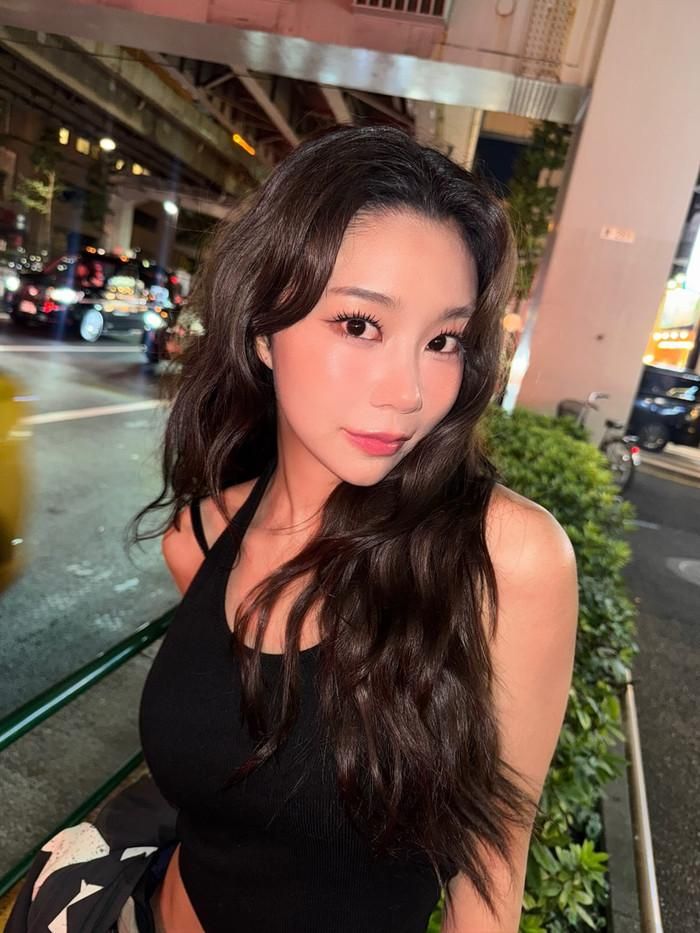 Hyebin nói thẳng về cơ chế chia lợi nhuận của idol. (Nguồn: Instagram nhân vật)