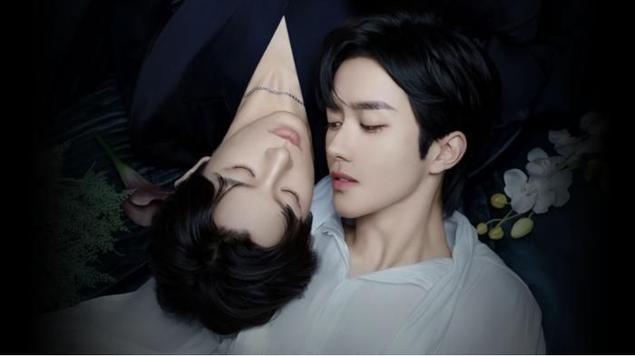 Còn được biết đến với tên gọi ABO Desire, bộ phim xoay quanh Alpha Thịnh Thiếu Du (Khâu Đỉnh Kiệt), người đứng đầu một tập đoàn dược sinh học hàng đầu, và Omega Hoa Vĩnh (Hoàng Tinh). Ngay từ lần gặp đầu tiên, cả hai đã bị thu hút mạnh mẽ bởi đối phương. Tuy nhiên, Hoa Vĩnh đang che giấu một bí mật có thể thay đổi tất cả.