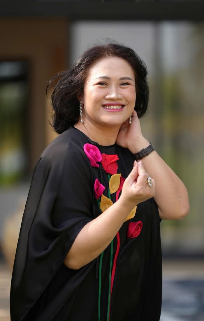 Mỗi lời cảm ơn, mỗi hành động sẻ chia hay cách ứng xử văn minh đều là những bài học sống động mà trẻ sẽ ghi nhớ lâu hơn