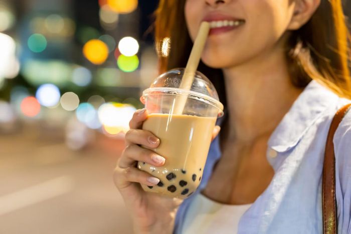 Một sai lầm phổ biến là chỉ ghi những khoản chi lớn mà bỏ qua các khoản nhỏ như cà phê, trà sữa...