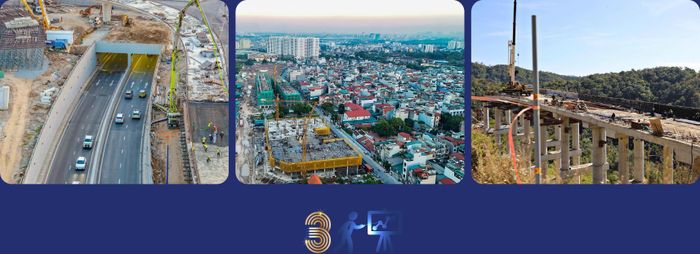 Trước những áp lực và kịch bản tăng trưởng đầy thách thức như vậy, đâu sẽ là những động lực cốt lõi để chúng ta dựa vào, thưa Chuyên gia? Chính phủ và các doanh nghiệp cần tập trung vào các giải pháp chiến lược nào để đạt được mục tiêu cả năm?