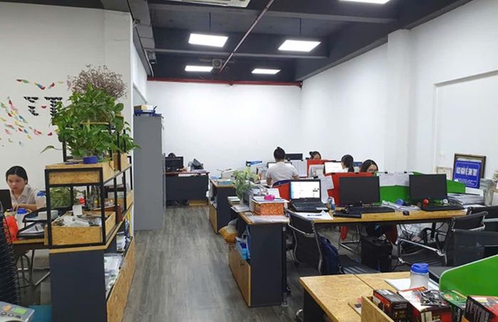 Các khảo sát cũng ghi nhận sự thay đổi của người lao động khi lựa chọn công việc.