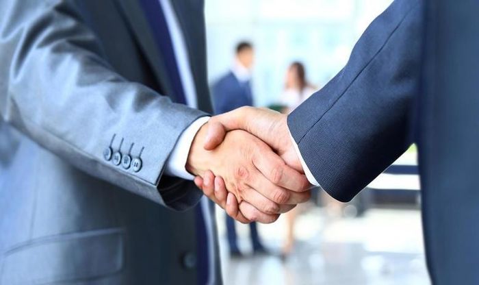 Quy định mới về quản lý thuế đối với các giao dịch liên kết