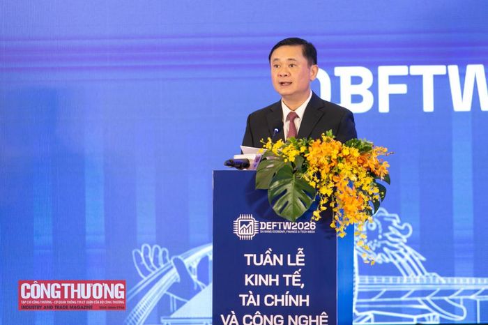 Phó Trưởng Ban Thường trực Ban Chính sách, Chiến lược Trung ương Thái Thanh Quý nhấn mạnh, Đà Nẵng cần đi đầu trong đổi mới thể chế, triển khai hiệu quả các cơ chế đặc thù, xây dựng hệ sinh thái đổi mới sáng tạo theo chuẩn đô thị toàn cầu.