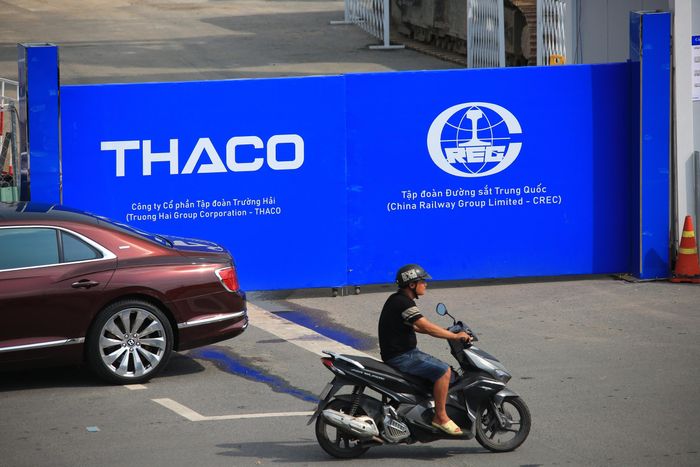Việc đồng loạt triển khai các hạng mục kỹ thuật tại các nhà ga trọng điểm được kỳ vọng sẽ tạo động lực mới cho tiến độ dự án, góp phần hiện thực hóa mục tiêu xây dựng mạng lưới metro đồng bộ cho TP.HCM trong những năm tới.