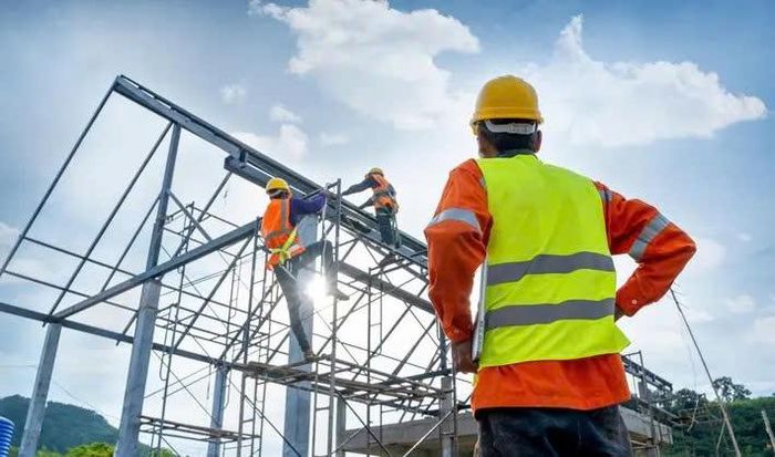 Việc Công đoàn Xây dựng Việt Nam tôn vinh 198 lao động tiêu biểu là sự ghi nhận xứng đáng đối với những người đang âm thầm tạo nên giá trị bằng trí tuệ, sáng tạo và tinh thần cống hiến.