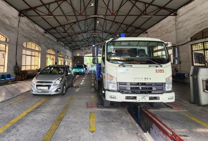 Những thay đổi từ ngày 1/7 không chỉ rút ngắn thời gian làm thủ tục mà còn giảm đáng kể chi phí đi lại, photocopy hồ sơ và thời gian chờ đợi.