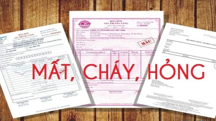 Hình ảnh minh họa/ITN
