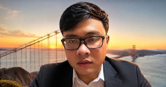 ThS. Hồ Bảo, Trường Đại học Hùng Vương.