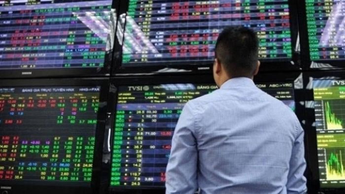 Thị trường vốn Việt Nam đang sẵn sàng cho một chu kỳ phát triển mới.