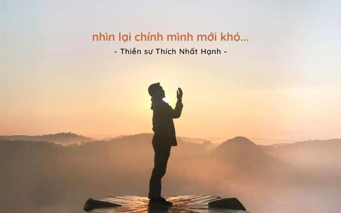Hình mang tính minh họa. Nguồn: Internet