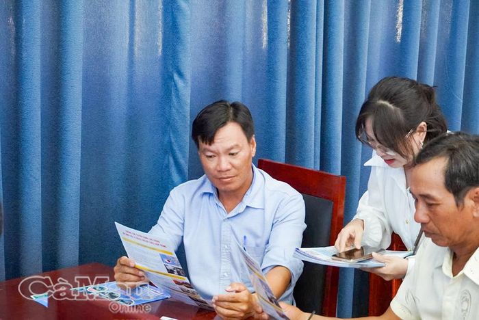  Người lao động được tư vấn, giới thiệu việc làm tại phiên giao dịch.
