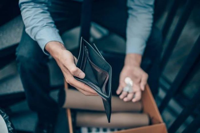 Càng muốn tiết kiệm, càng dễ mắc sai lầm: Chuyên gia chỉ ra 4 kiểu chi tiêu khiến nhiều người mãi không tích lũy được nhiều tiền. Ảnh minh họa: iStock
