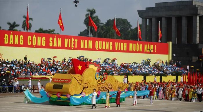 Ảnh minh họa