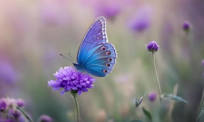 Người sinh giờ Sửu Âm lịch sở hữu tư duy sáng tạo và luôn có nhiều ý tưởng mới trong công việc. Họ không ngừng học hỏi, tích lũy kinh nghiệm nên càng làm càng giỏi. Ảnh minh họa