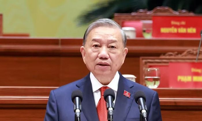 Theo Tổng Bí thư, Chủ tịch nước, Việt Nam và Mỹ vẫn còn nhiều dư địa để mở rộng hợp tác thực chất và hiệu quả hơn trong thời gian tới.