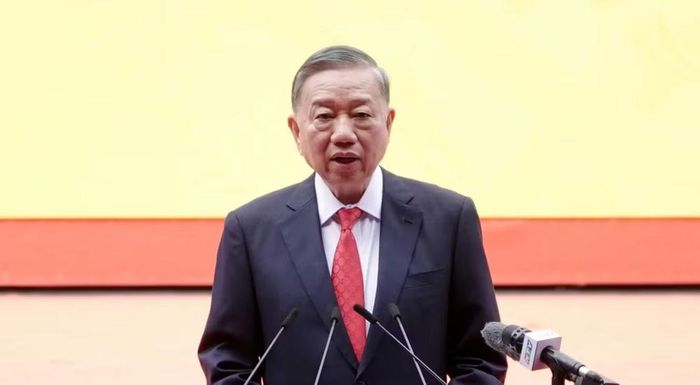 Tổng Bí thư , Chủ tịch nước Tô Lâm đề nghị hai bên tiếp tục duy trì các hoạt động tiếp xúc, trao đổi đoàn ở nhiều cấp, phát huy hiệu quả các cơ chế đối thoại hiện có, sớm hoàn tất đàm phán và ký kết Hiệp định Thương mại đối ứng, công bằng và cân bằng (ART), đồng thời thúc đẩy hợp tác về kinh tế, thương mại và đầu tư.