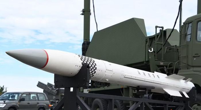 Ukraine nhiều lần ca ngợi Patriot là hệ thống duy nhất có khả năng đối phó tên lửa siêu vượt âm Kinzhal và tên lửa đạn đạo chiến thuật Iskander-M của Nga.