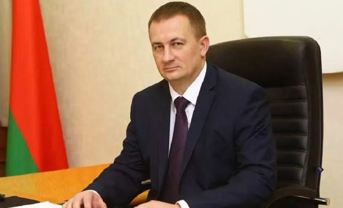 Thủ tướng Belarus Aleksandr Turchin ngày 6/7 cho biết kim ngạch thương mại giữa hai nước trong 5 tháng đầu năm tăng hơn 20% so với cùng kỳ năm trước, với nhiều lĩnh vực hợp tác trọng điểm như chế tạo máy, công nghệ cao, vi điện tử và phát triển hạ tầng giao thông.