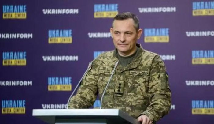 Đại tá Yuri Ignat, Thư ký báo chí Bộ tư lệnh Không quân Ukraine, cho biết hệ thống phòng không nước này vẫn duy trì tỷ lệ đánh chặn gần 100% đối với tên lửa hành trình của Nga.