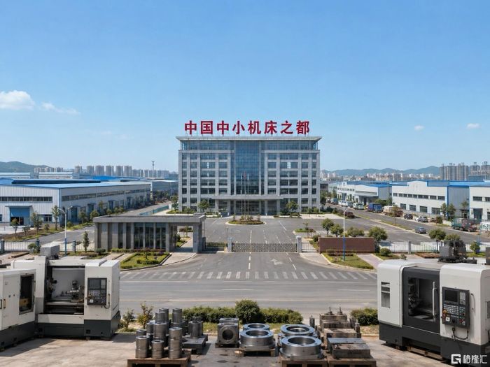  Đằng Châu (Tengzhou) là một thành phố cấp huyện thuộc Tảo Trang, tỉnh Sơn Đông, Trung Quốc. Ảnh: Air7538. 