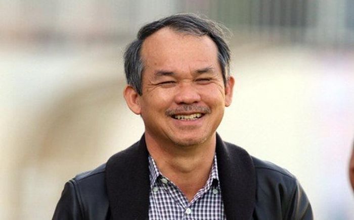 Ông Đoàn Nguyên Đức và người thân hiện sở hữu 391,46 triệu cổ phiếu HAG. Ảnh: ST.