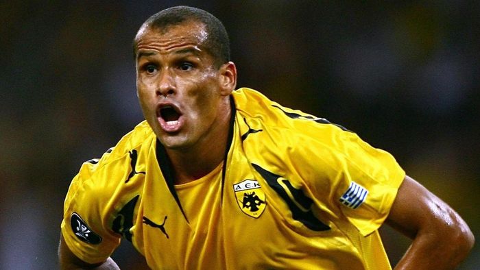 Rivaldo khẳng định sự kình địch không ngăn ông dành sự ngưỡng mộ cho Argentina sau màn ngược dòng trước Ai Cập.