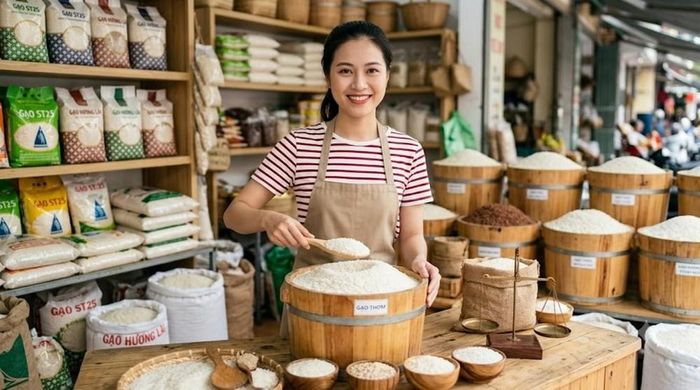 Hình minh họa