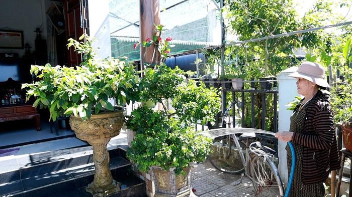 Việc thiếu hồ sơ pháp lý từ thời điểm bố trí tái định cư khiến quá trình cấp giấy chứng nhận quyền sử dụng đất kéo dài nhiều năm