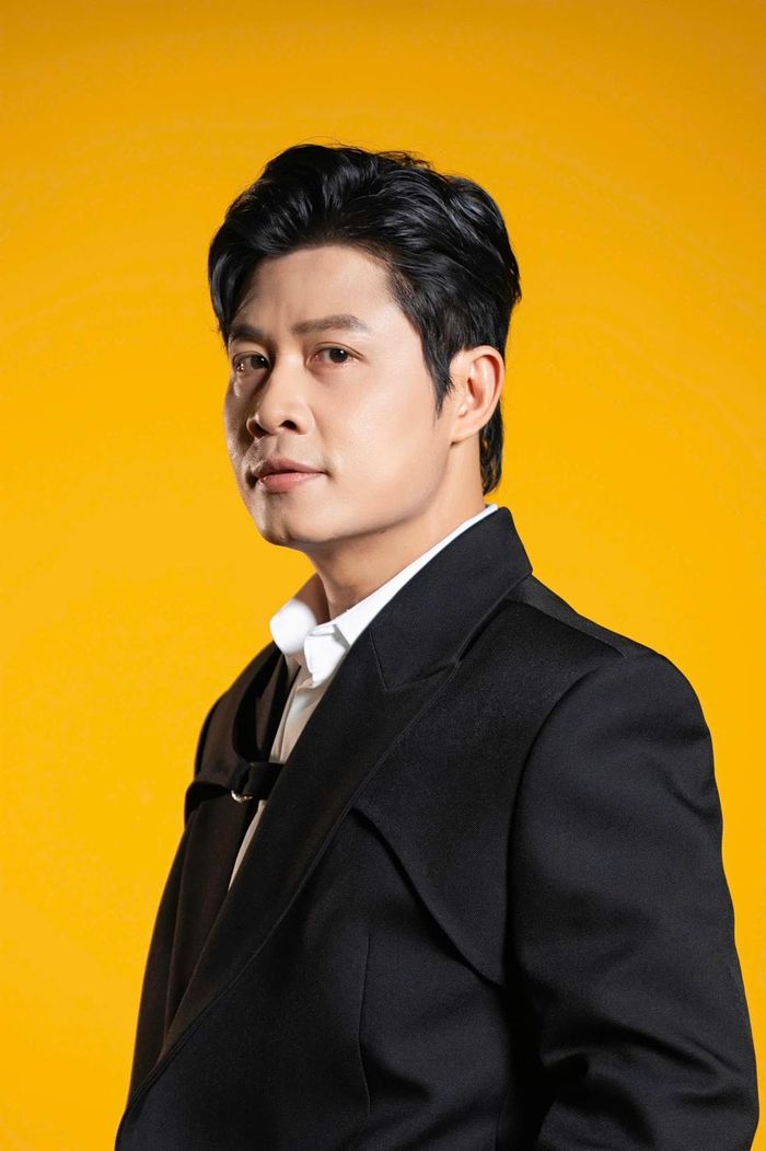Nhạc sĩ Nguyễn Văn Chung