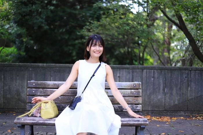 - Đến thời điểm này, điều gì khiến chị tự hào nhất?
