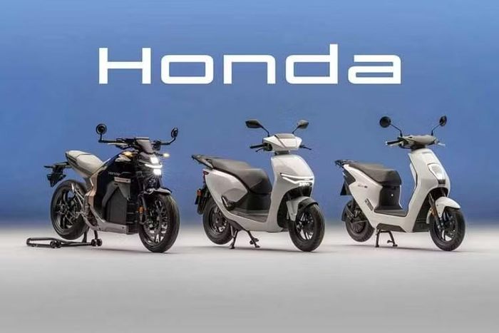 Honda WN7 sẽ được phân phối song song với hai mẫu xe tay ga điện Honda EM1 e: và Honda CUV e:, qua đó hoàn thiện dải sản phẩm xe điện mới của hãng tại thị trường châu Âu.