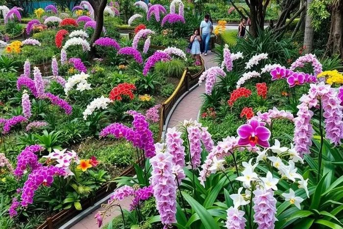 Ảnh: the-singapore-magazine