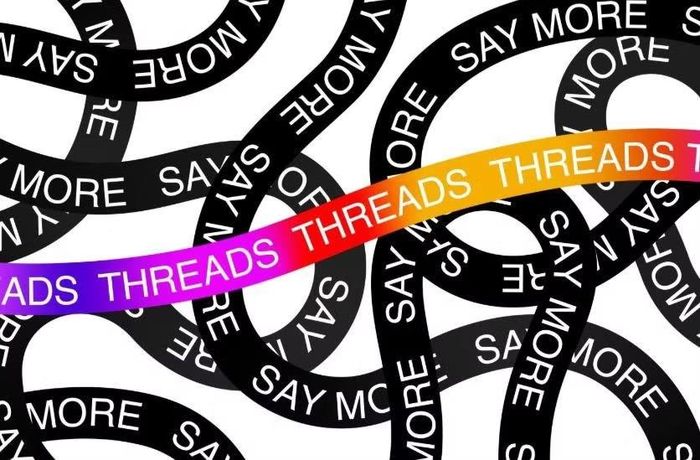 Sau gần hai năm ra mắt để cạnh tranh trực tiếp với X của Elon Musk, Threads đang âm thầm trở thành một trong những nền tảng mạng xã hội phát triển nhanh nhất thế giới khi Meta xác nhận ứng dụng đã cán mốc 500 triệu người dùng hoạt động hàng tháng và hướng đến mục tiêu đầy tham vọng là 1 tỷ người dùng, qua đó có thể vượt cả Snapchat để trở thành một trong những mạng xã hội lớn nhất hành tinh.