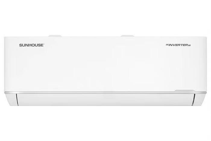 Nếu ưu tiên khả năng hút ẩm trong mùa nồm, Sunhouse SHR-AW09IC650 là sản phẩm đáng cân nhắc với chế độ Dry giúp giảm độ ẩm hiệu quả, kết hợp bộ lọc Hexa X6+ hỗ trợ lọc bụi và khử mùi, trong khi bộ đôi bảo vệ S-PRO tăng khả năng chống ẩm, chống ăn mòn và bảo vệ linh kiện, góp phần nâng cao độ bền của thiết bị trong quá trình sử dụng lâu dài.