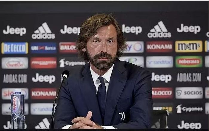 Cựu danh thủ Andrea Pirlo tin rằng Ederson sẽ có một bước chuyển mình thuận lợi sang Ngoại hạng Anh.
