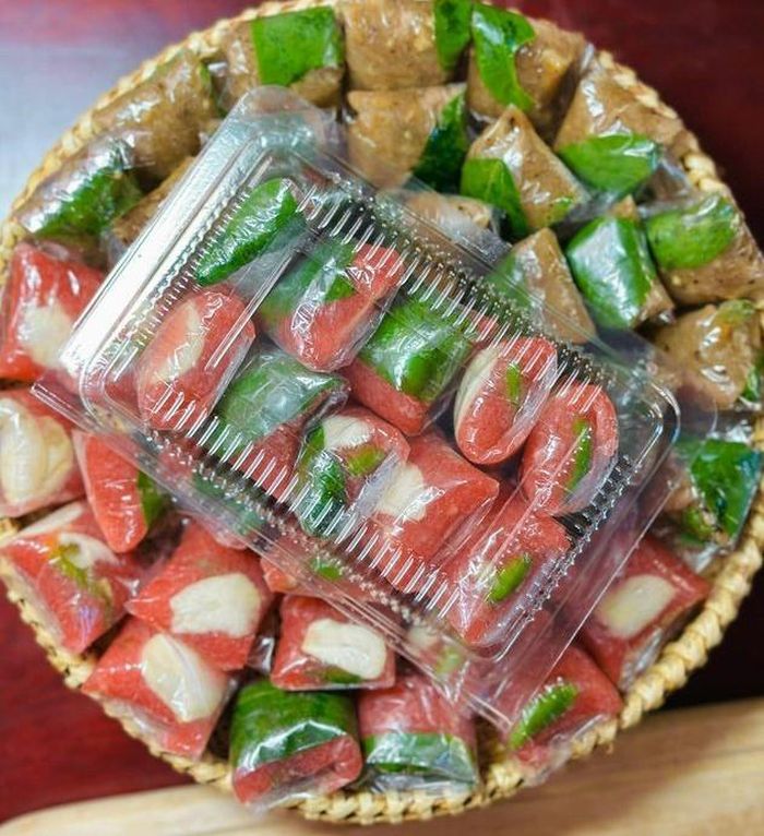 Ảnh: Cục Du lịch Quốc gia Việt Nam