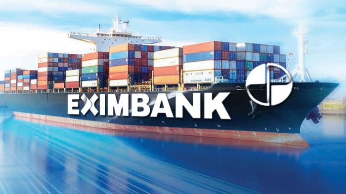 Báo cáo thường niên 2025 của Eximbank thường xuyên sử dụng hình ảnh minh họa cho truyền thống lâu đời và bản sắc của mình.