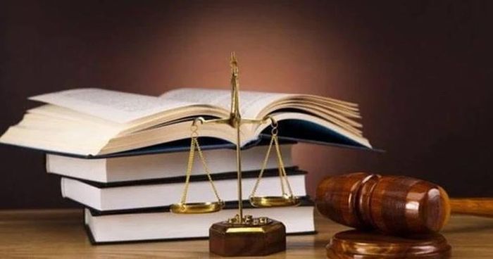 Thí điểm thực hiện đánh giá, chấm điểm về công tác xây dựng pháp luật.