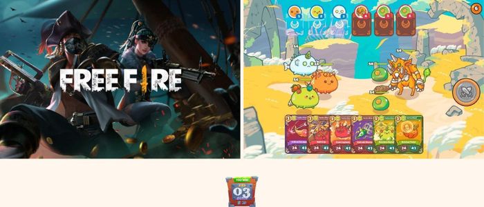 Thực tế, nhiều sản phẩm game do người Việt phát triển thành công tại Mỹ, Nhật Bản hay Hàn Quốc nhưng lại gặp khó khăn ngay trên sân nhà. Ông nhìn nhận như thế nào về thực trạng này?