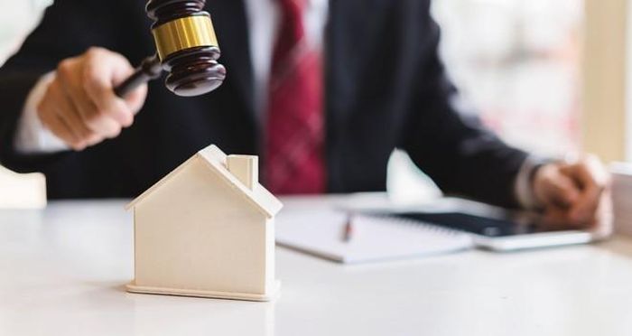 TP.Hồ Chí Minh bắt đầu triển khai thí điểm chế định luật sư công theo Nghị quyết số 20/2026/QH16 của Quốc hội. Ảnh minh họa