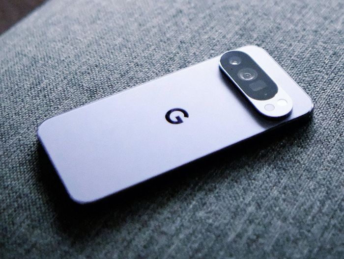 Google đang thực hiện những thay đổi về cách tính dữ liệu sao lưu vào giới hạn lưu trữ đám mây.