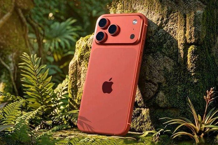 Apple chọn việc tối ưu hóa đồng bộ giữa phần cứng độc quyền và phần mềm.