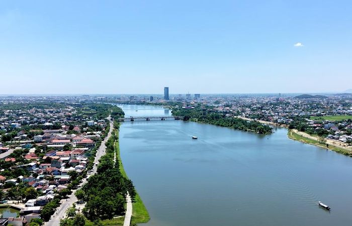 Yêu cầu đặt ra trong 6 tháng cuối năm là tập trung khơi thông nguồn lực để thúc đẩy tăng trưởng, trong đó có lĩnh vực văn hóa, du lịch 