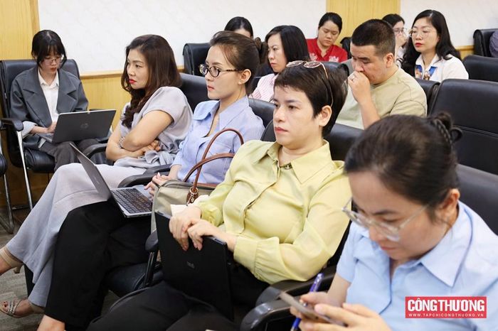 Tại kỳ điều hành xăng dầu gần nhất ngày 2/7, giá xăng đã giảm xuống thấp hơn mức của ngày 26/2 - thời điểm xung đột Trung Đông bùng phát