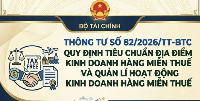 Ảnh: TL minh họa