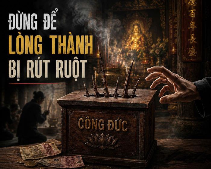 Hình minh họa. Nguồn: Interne