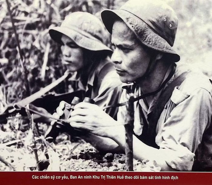 (ảnh tư liệu).